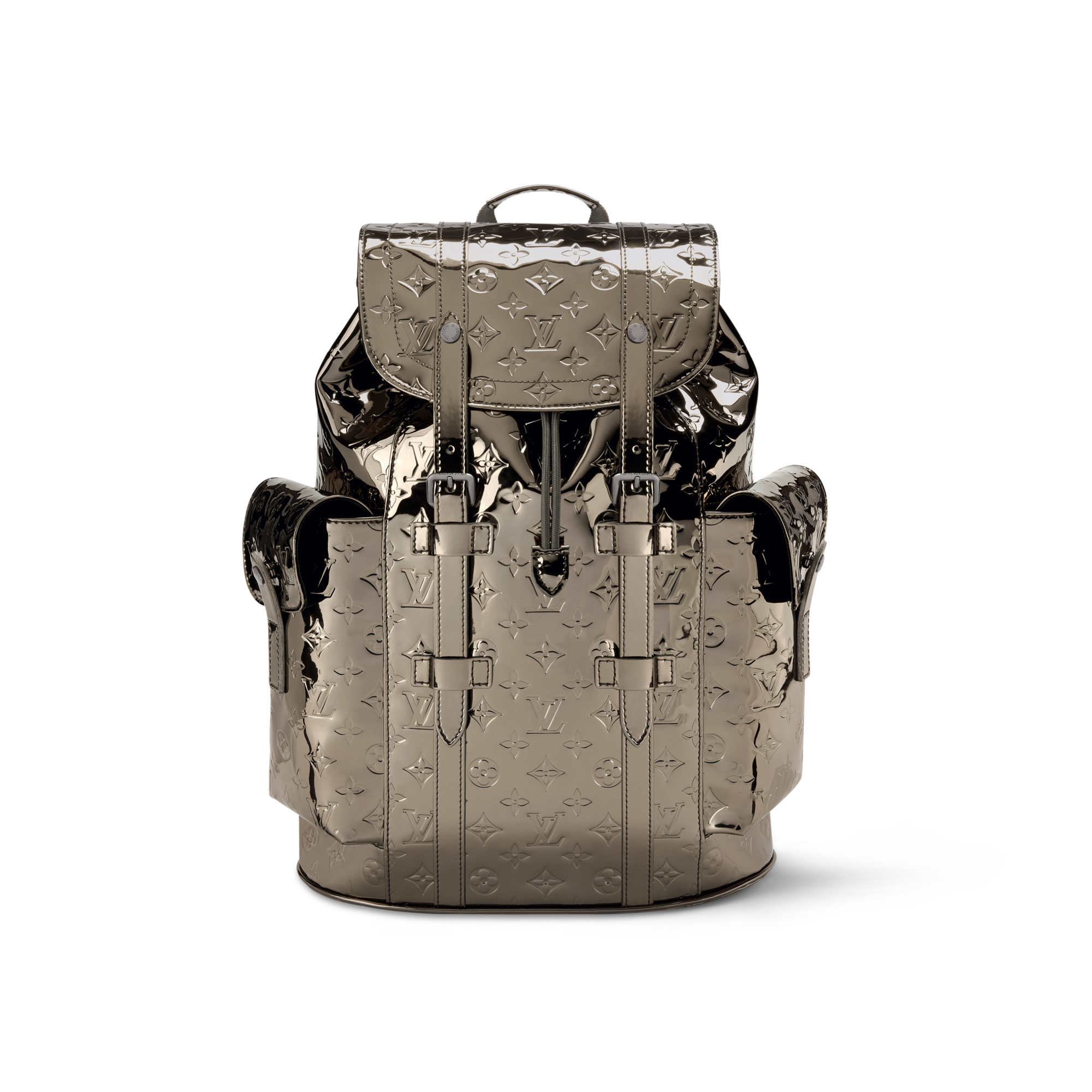 Christopher MM A05 - Men Bags M12662 | LOUIS VUITTON